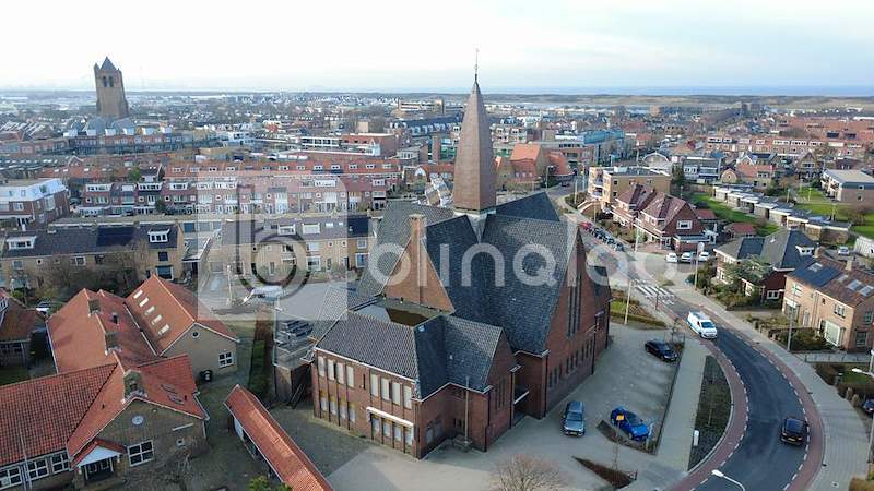 DJI_0676