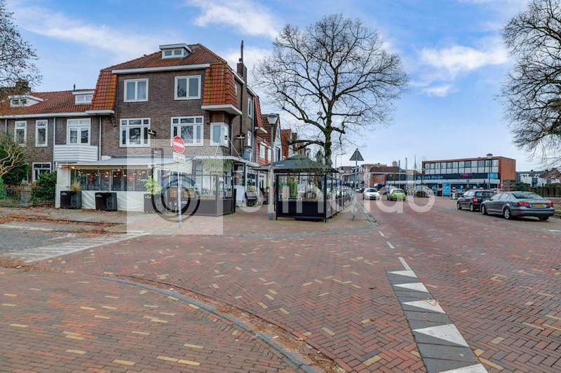 Daalseweg