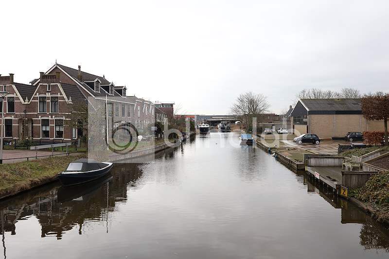 De-Rijn