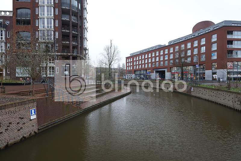 De-nieuwe-mark