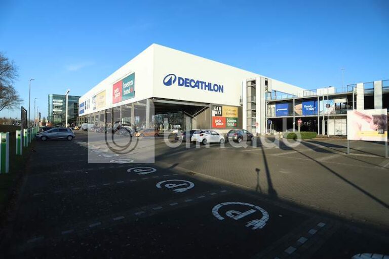 Decathlon-Karwei-Boerenbond-etc