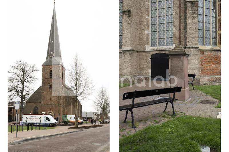 Dorpskerk-1