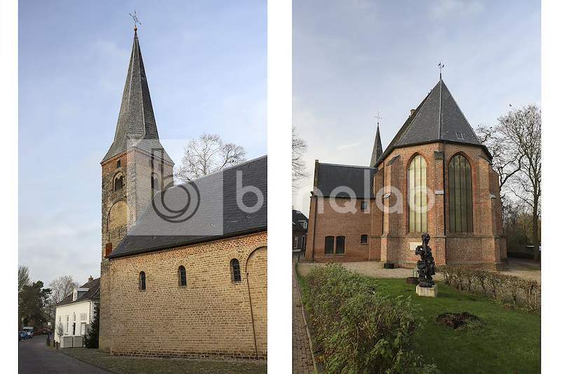 Dorpskerk-2