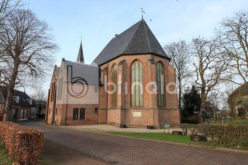 Dorpskerk-3
