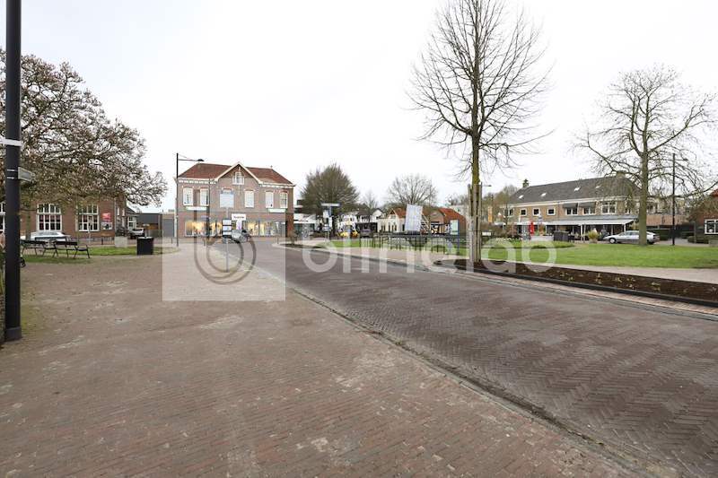 Dorpsstraat-1