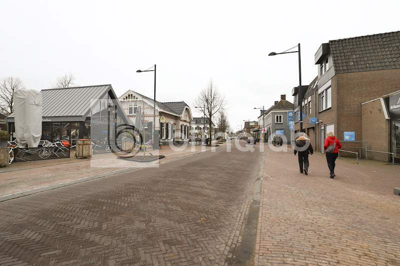 Dorpsstraat-2