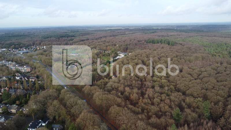 Drone-Bos-Heide-N224