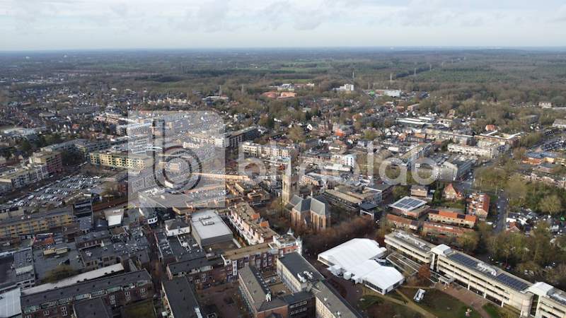 Drone-centrum-2