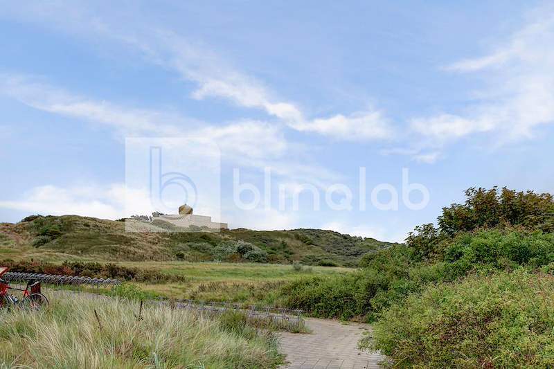 Duinen-sportlaan_02