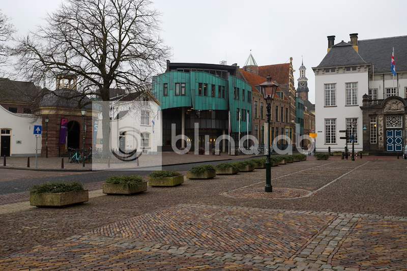 Gemeentehuis-1