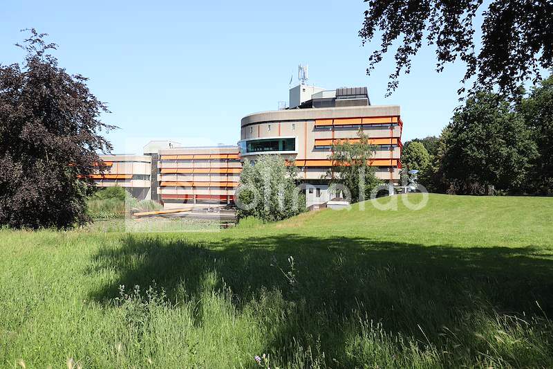 Gemeentehuis-1
