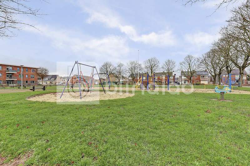 Gendt_thorbeckeplein_speeltuin