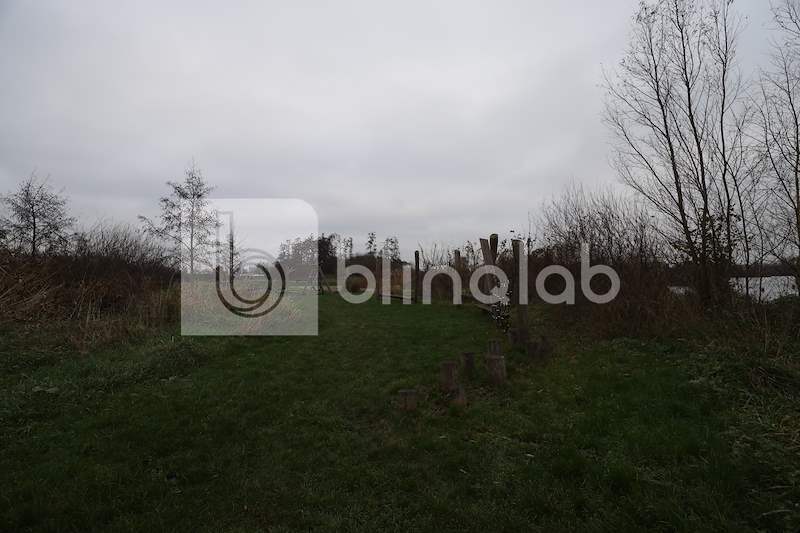 Goudse-hout-Speeltuin
