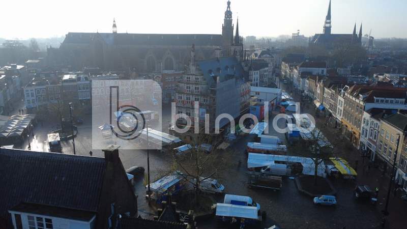 Goudse-markt-1