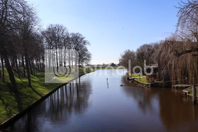 Gracht-elburg-2