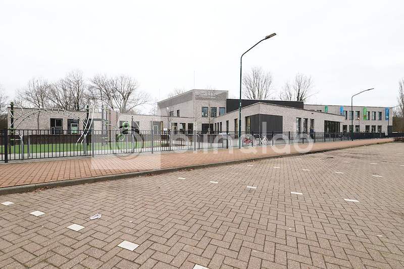 Grave_Kindcentrum-De-Graaff
