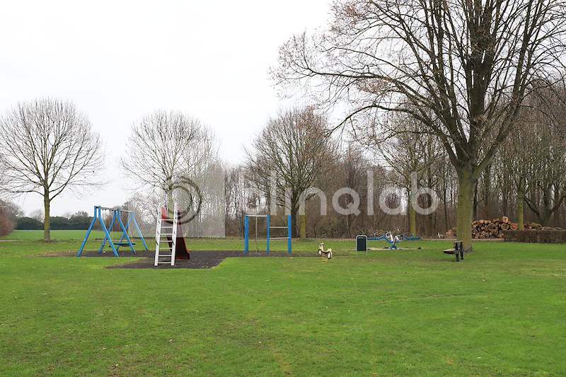 Grave_Mars-speeltuin1