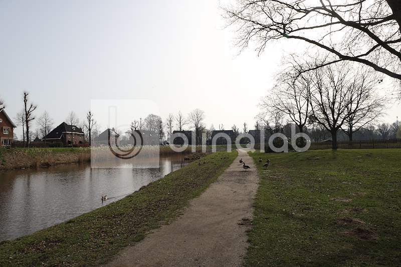 Grave_park-graafsche-raam1
