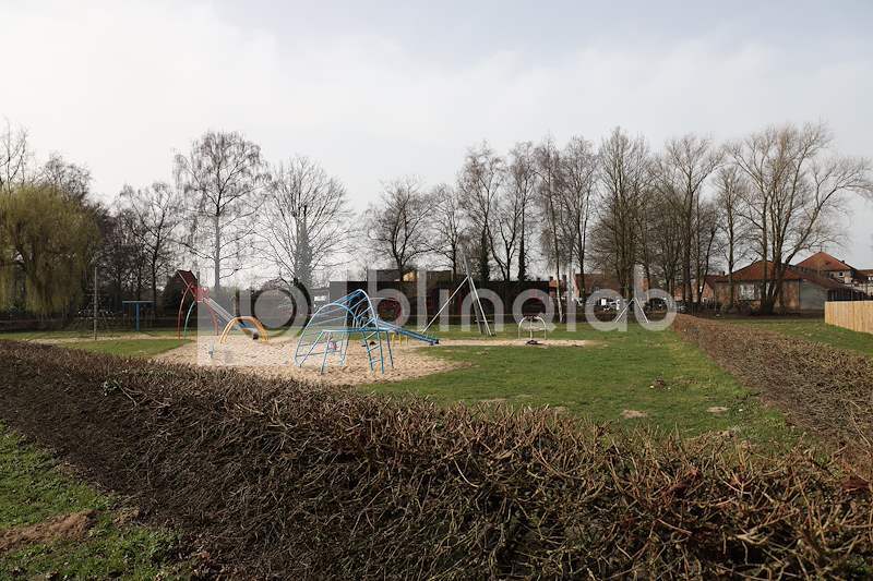 Grave_speeltuin-graafsche-raam