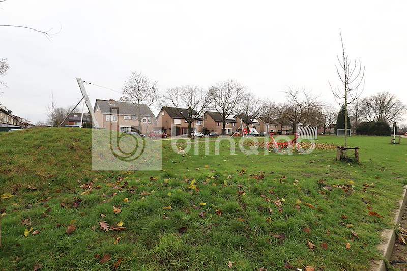 Grave_speeltuin_quaylaan2