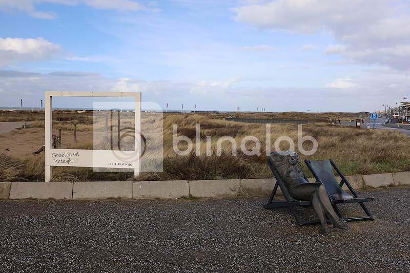 Groeten-uit-Katwijk