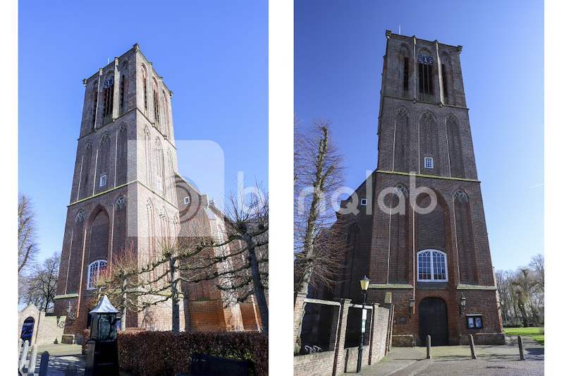 Grote-kerk-frame