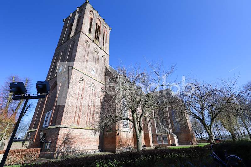Grote-kerk