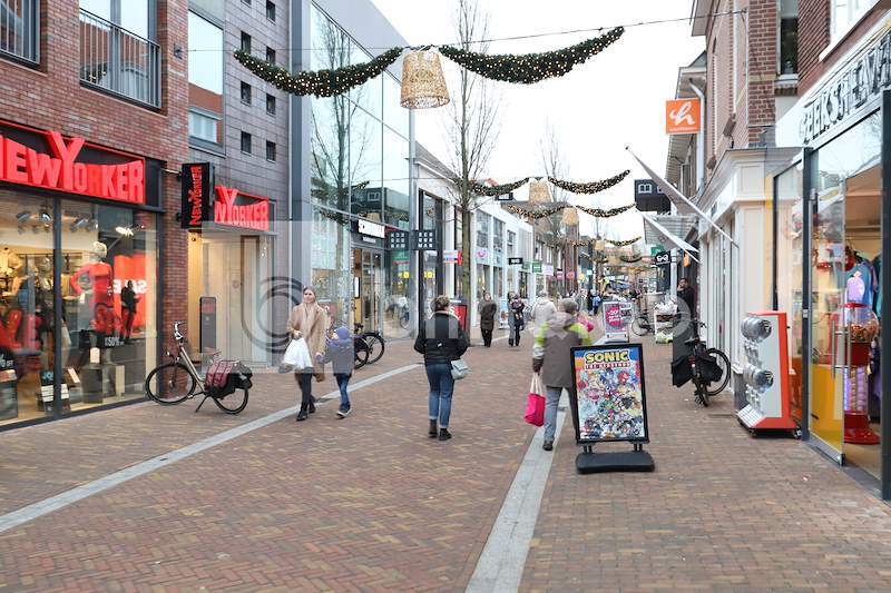 Grotestraat