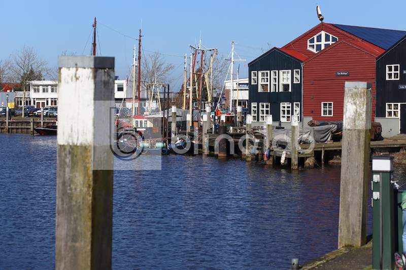 Havenkade-2