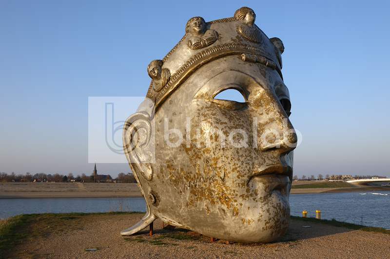 Het-gezicht-van-nijmegen-2