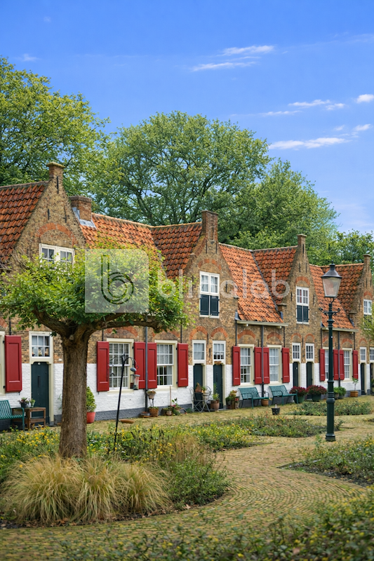 Hofje4