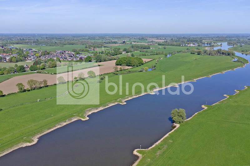Ijssel