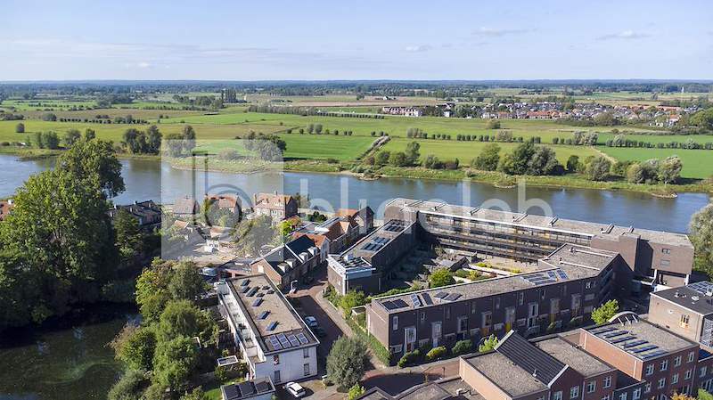 Ijssel