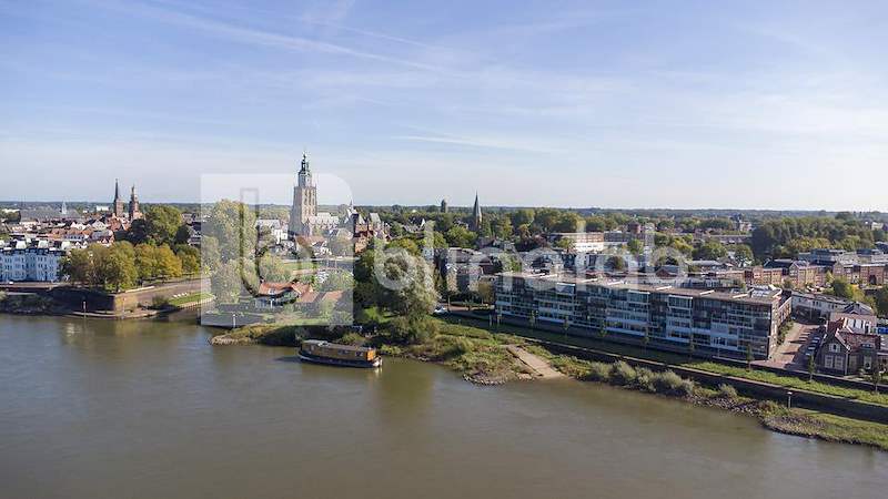 Ijssel_2