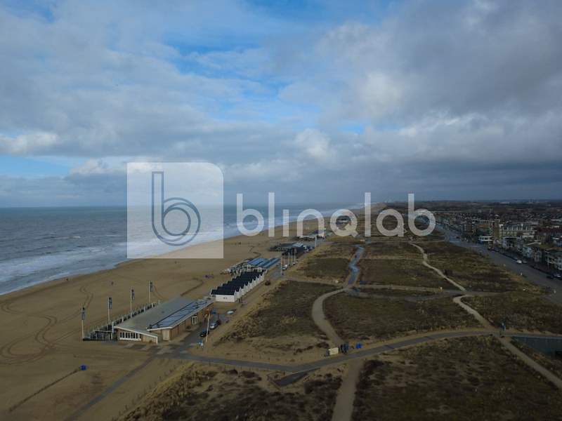 Katwijk-Strand-2