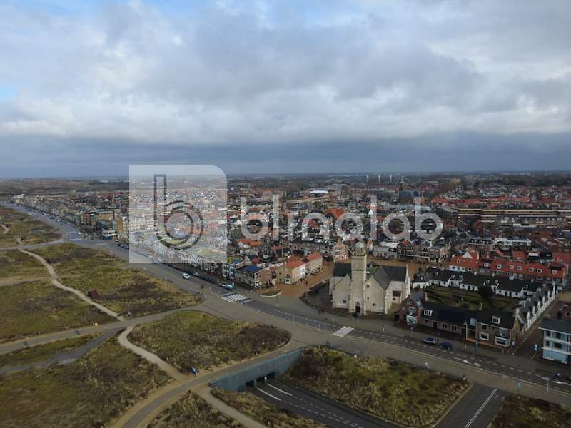 Katwijk-Strand-4