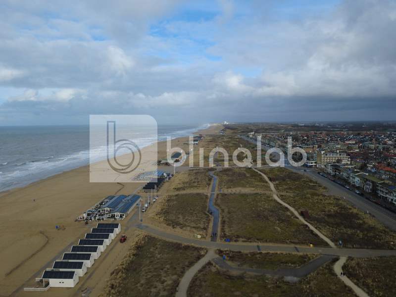 Katwijk-Strand-5