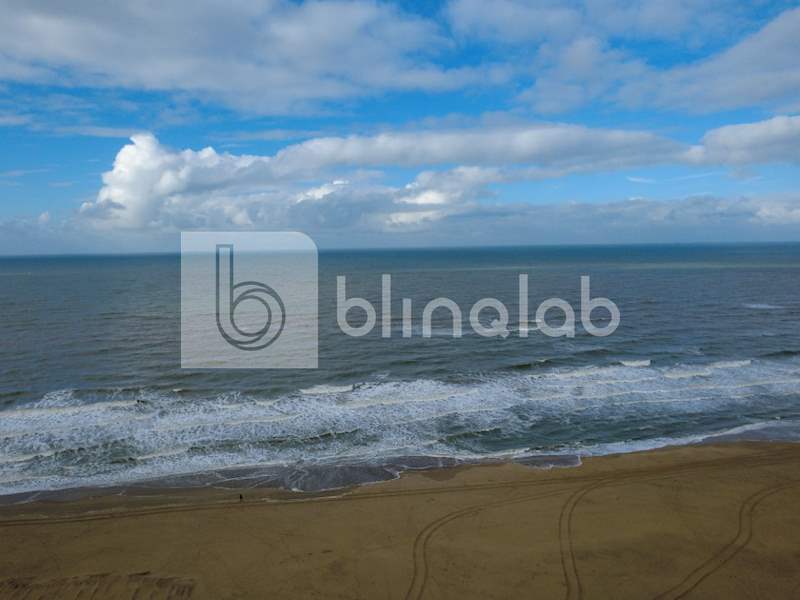 Katwijk-Strand-6