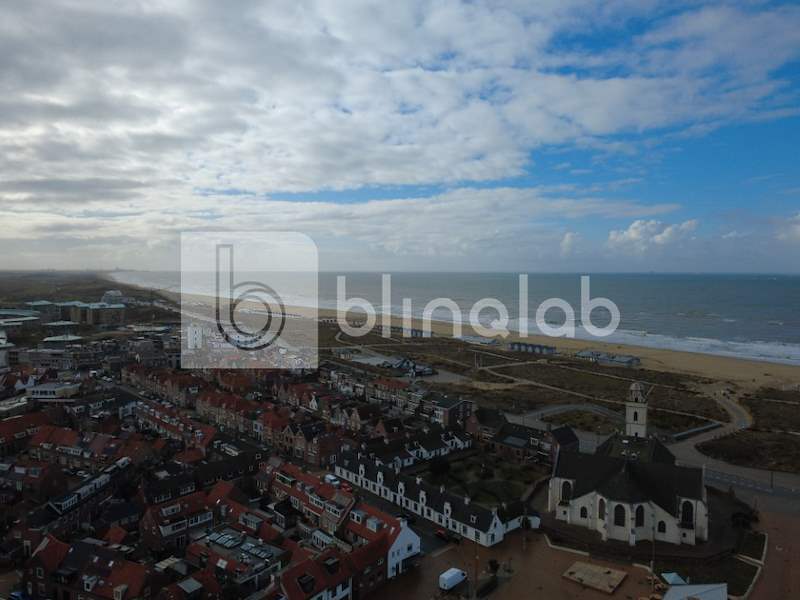 Katwijk-Strand-8