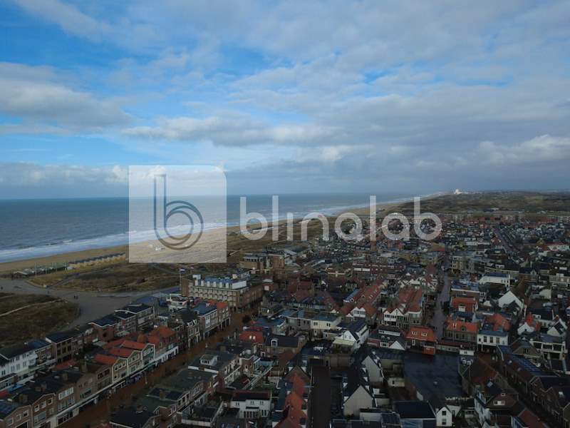 Katwijk-Strand-9