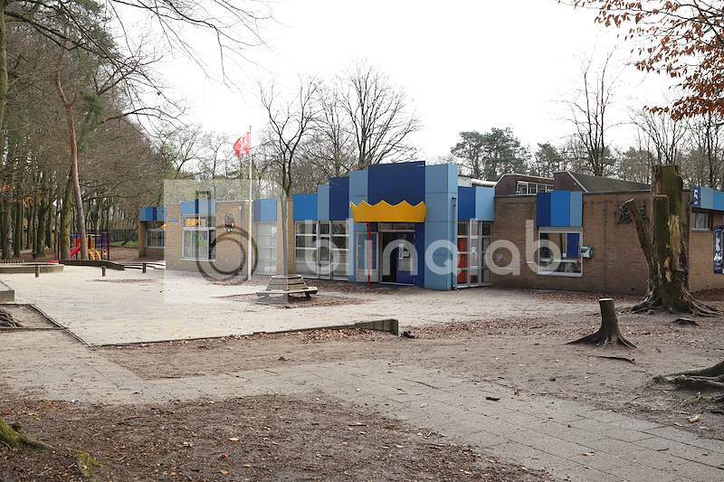 Koning-Davidschool-1