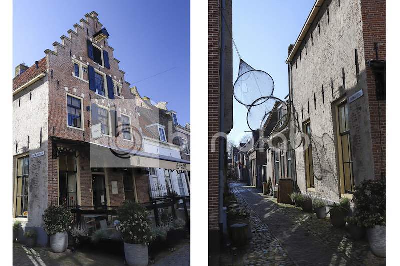 Le-havre