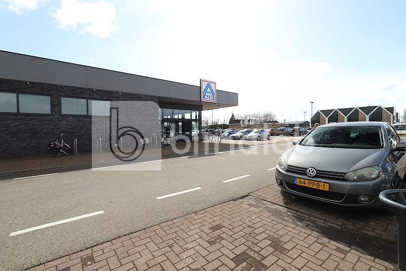 Lienden_winkelcentrum-midden-betuwe3