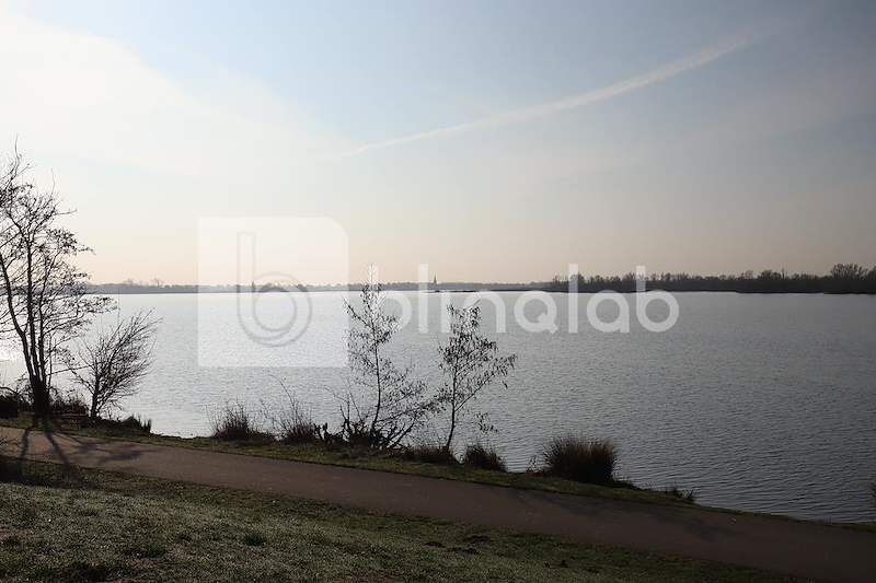 Linden_kraaijenbergseplassen3