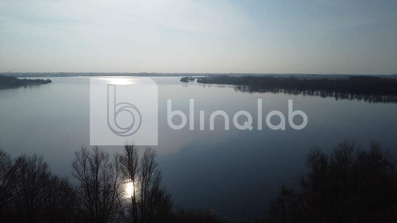 Linden_kraaijenbergseplassen5
