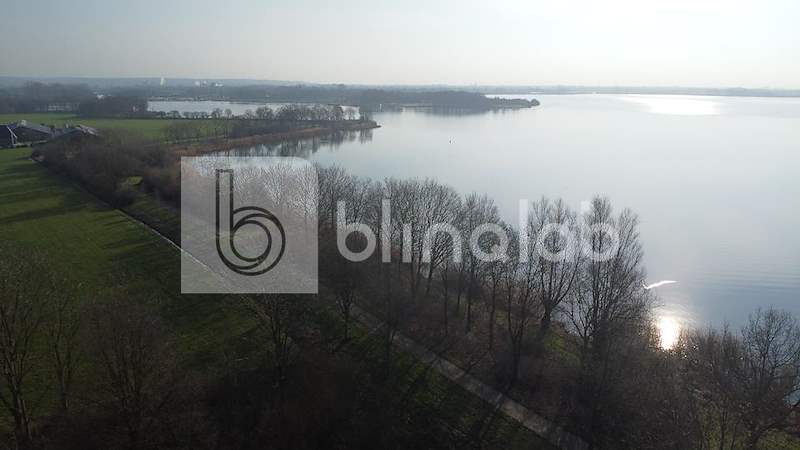 Linden_kraaijenbergseplassen6
