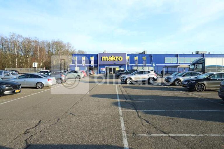Makro