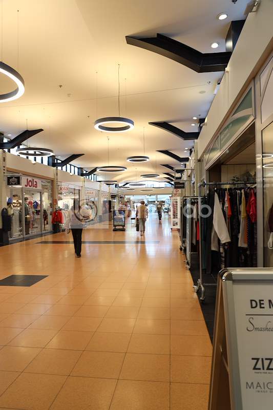 Malden_winkelcentrum2