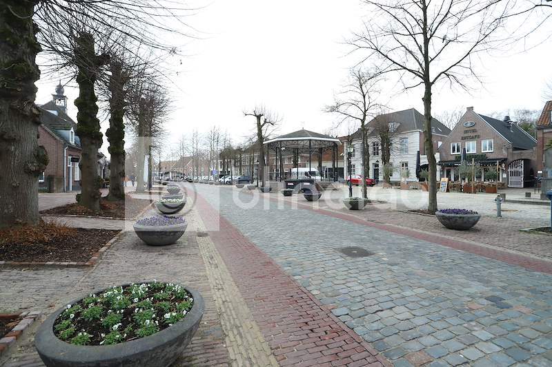 Markt