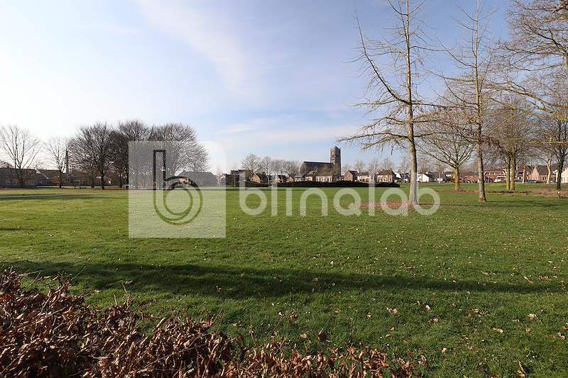 Mill_Aldendrielpark